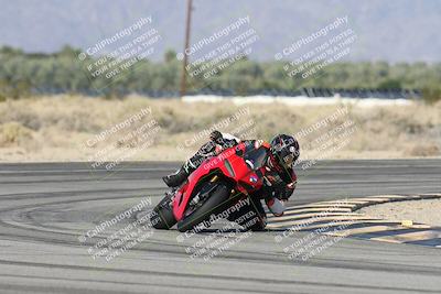 media/Nov-30-2025-TrackXperience (Sun) [[c0061d280f]]/2-Level 2/Session 3 (Turn 16)/